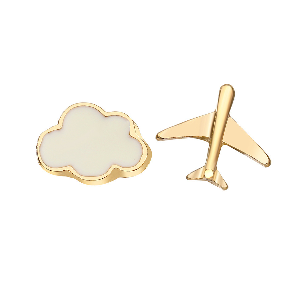 Product view 6