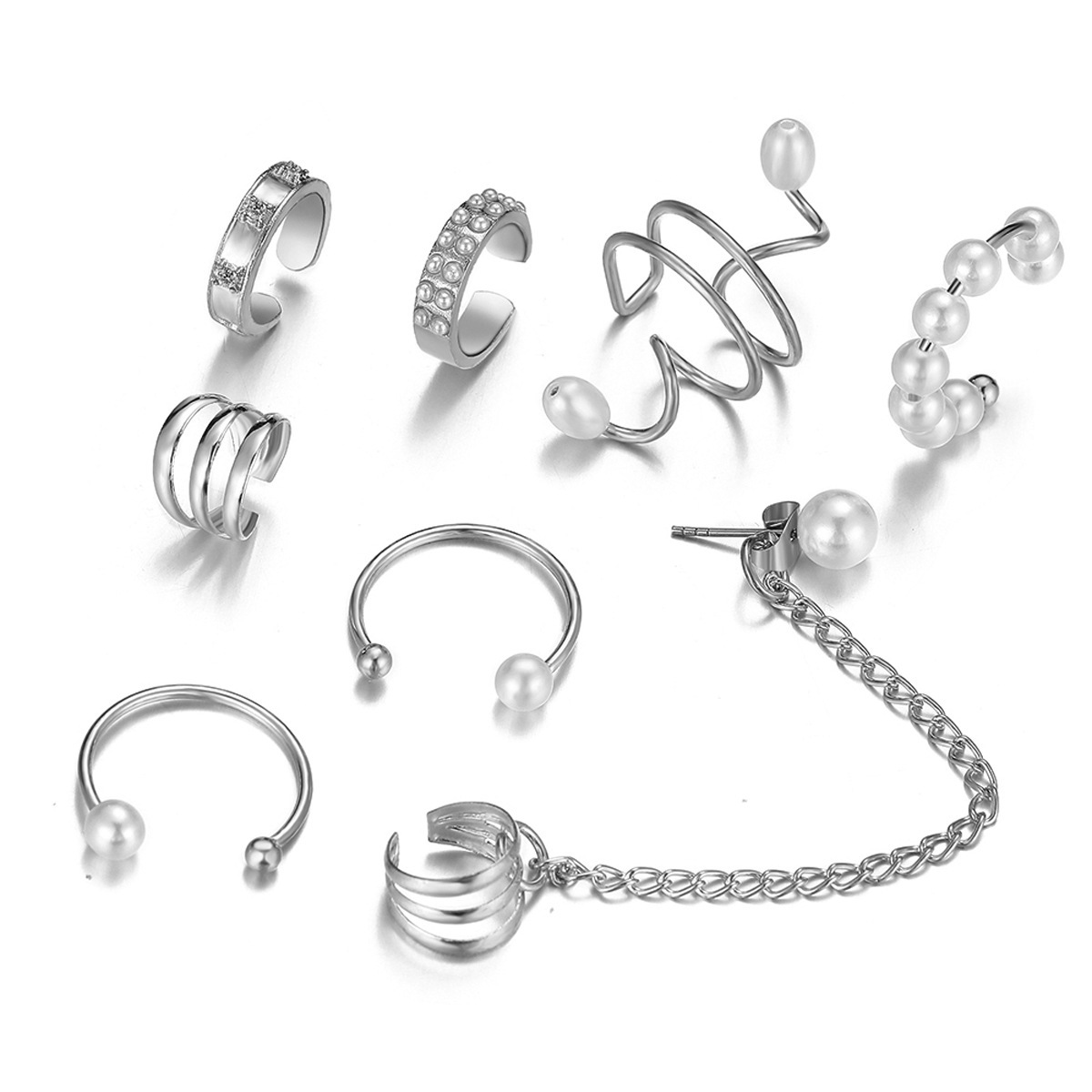 Product view 3