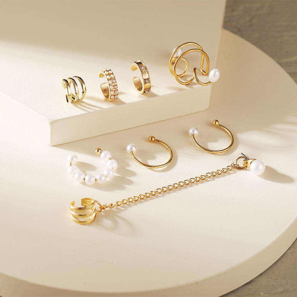 Product view 4