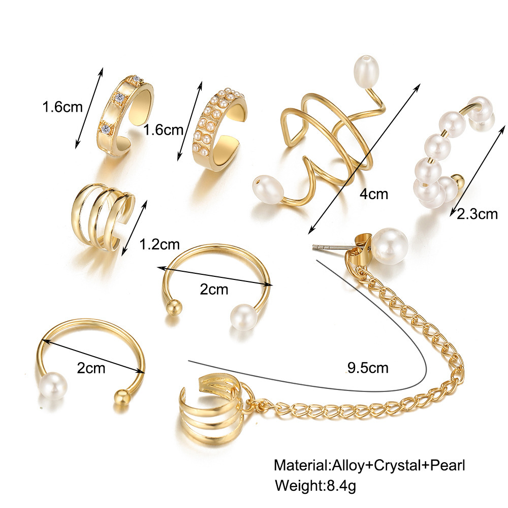 Product view 5