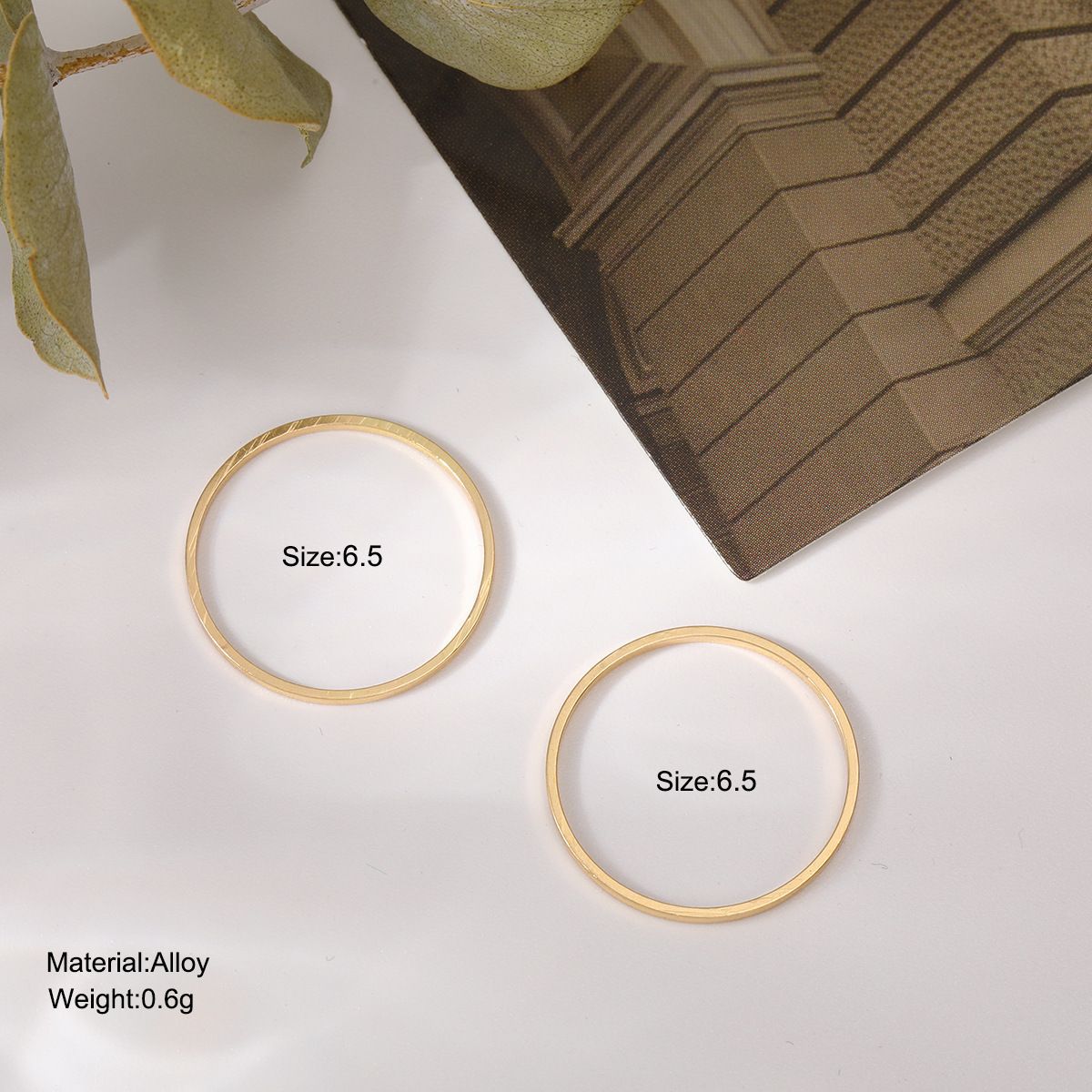 Product view 5