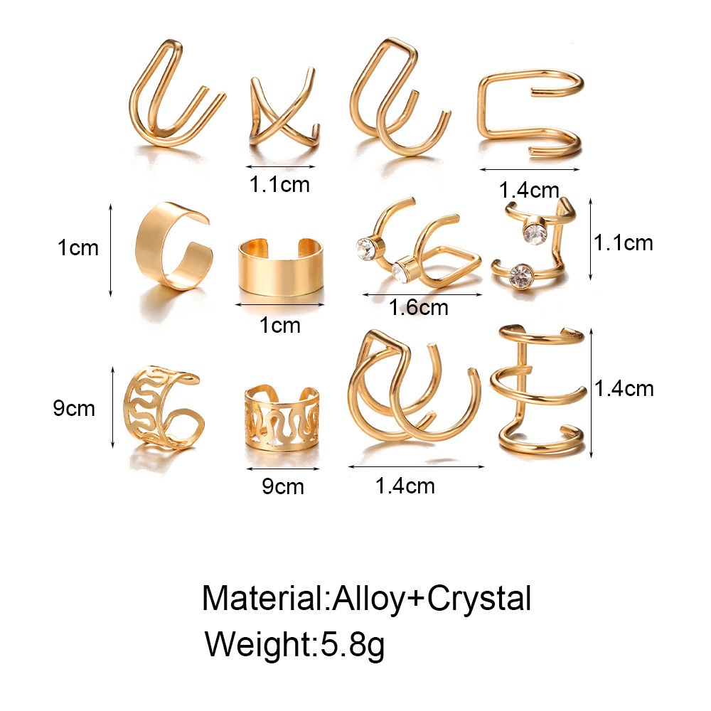 Product view 3