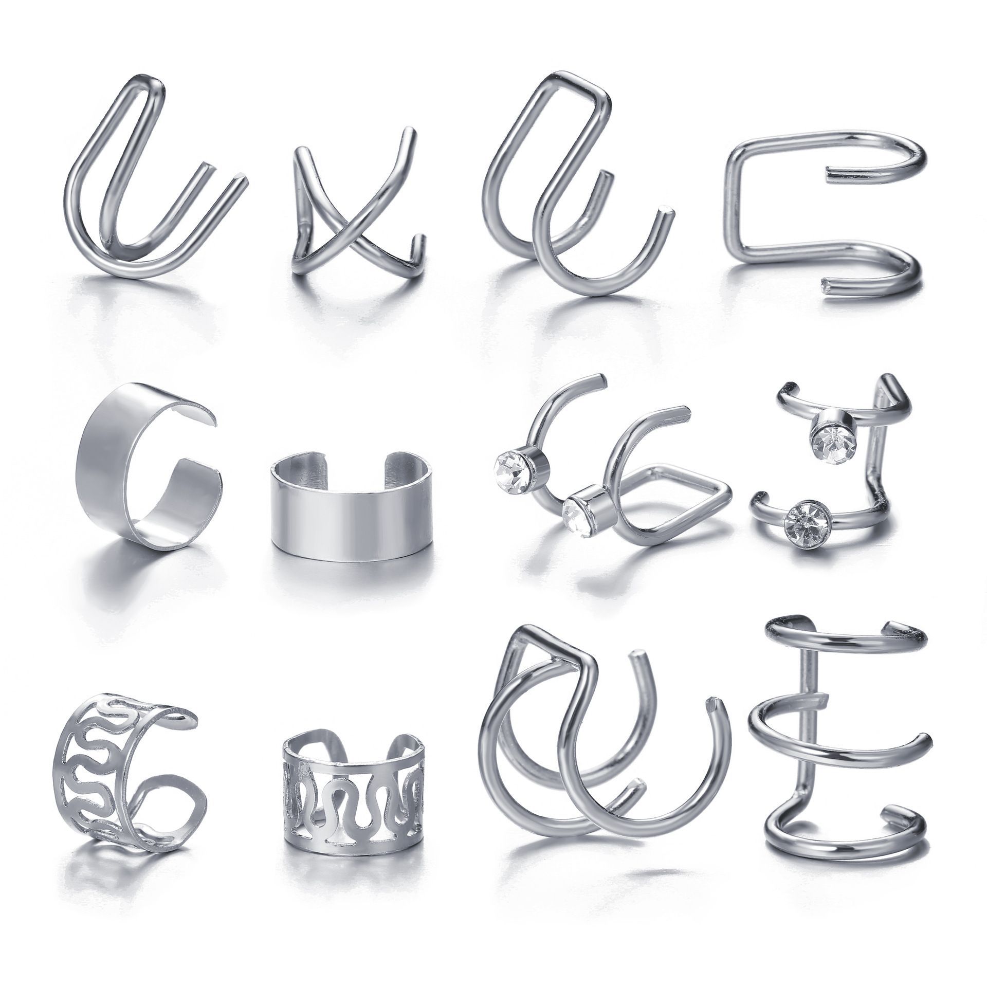 Product view 4