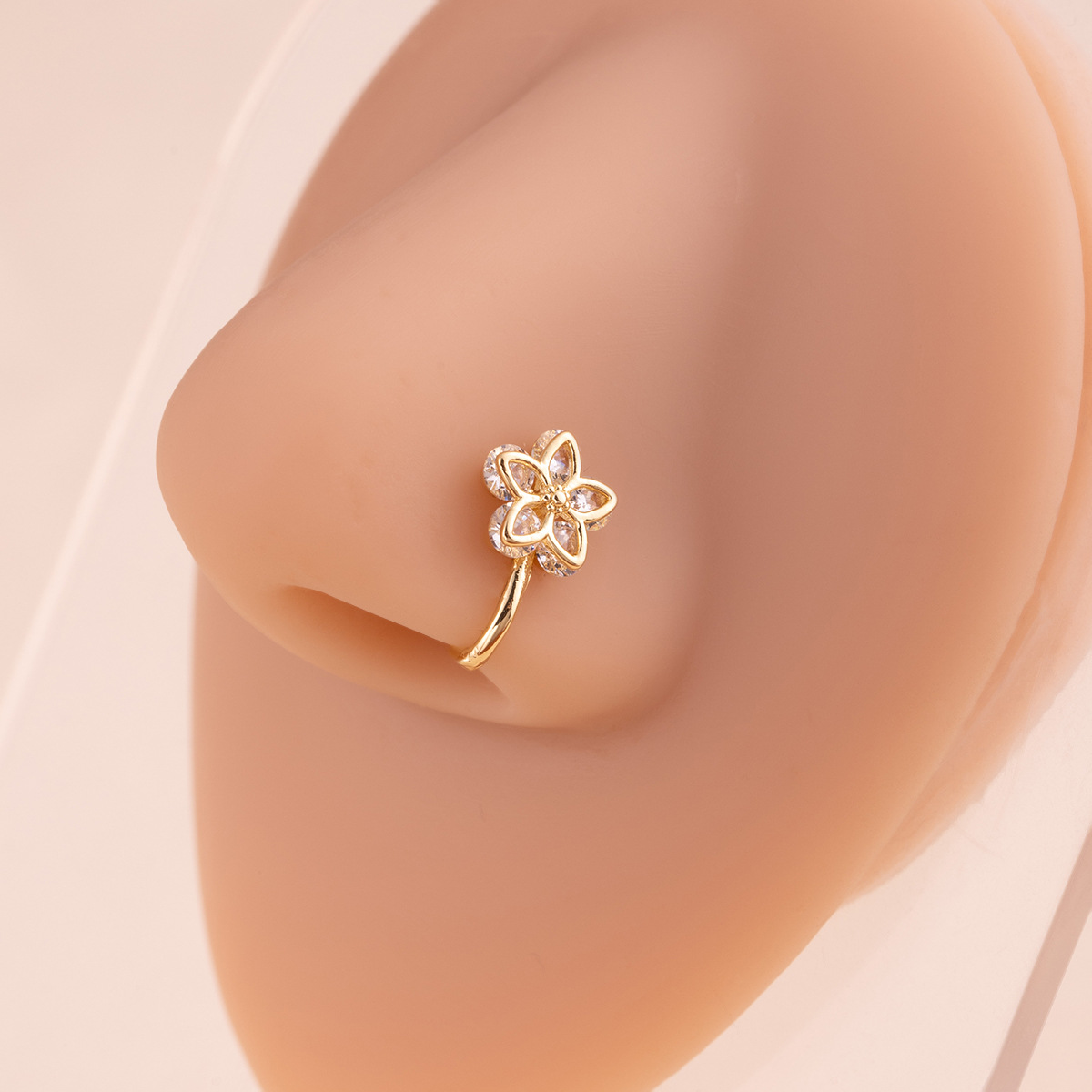 Product view 5