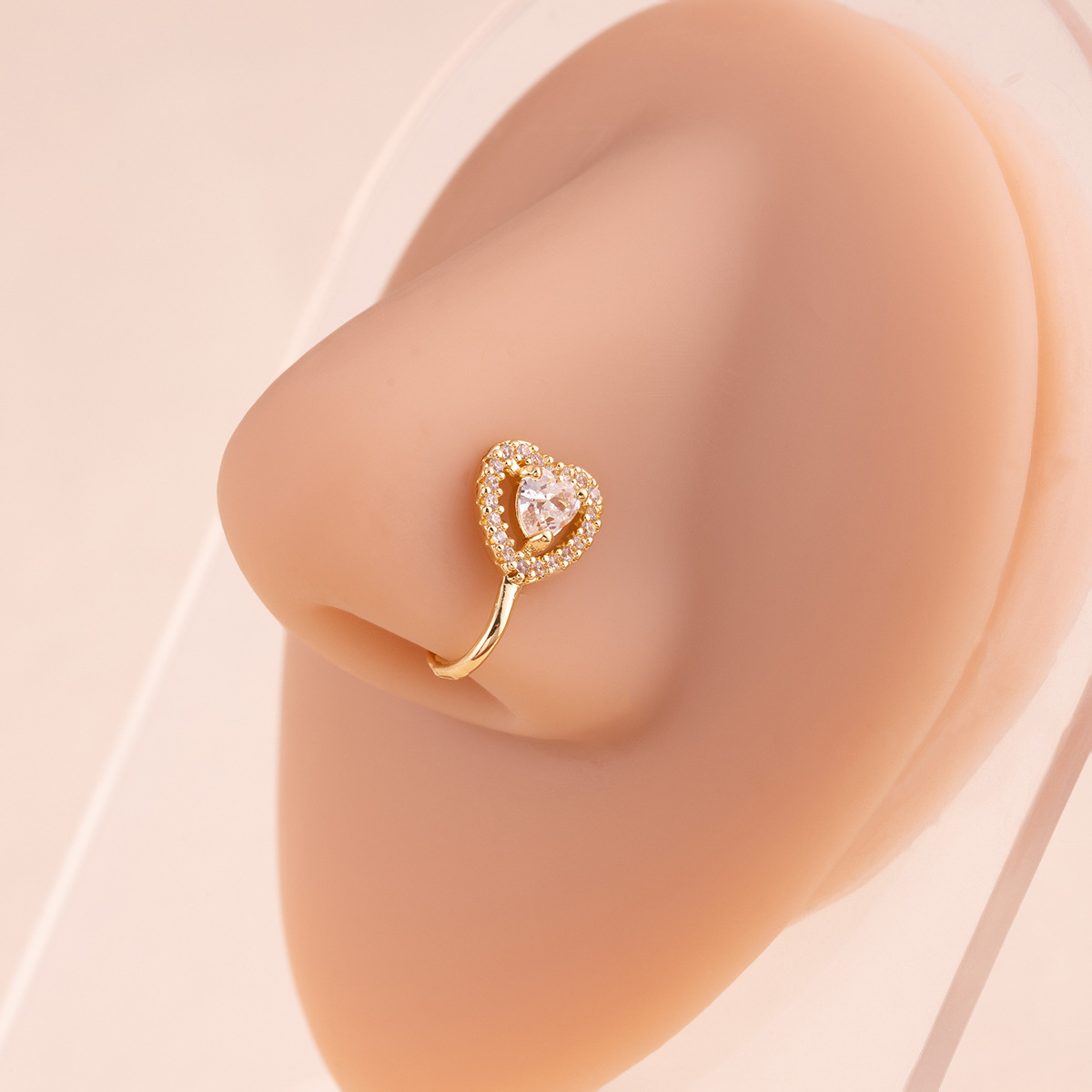 Product view 6