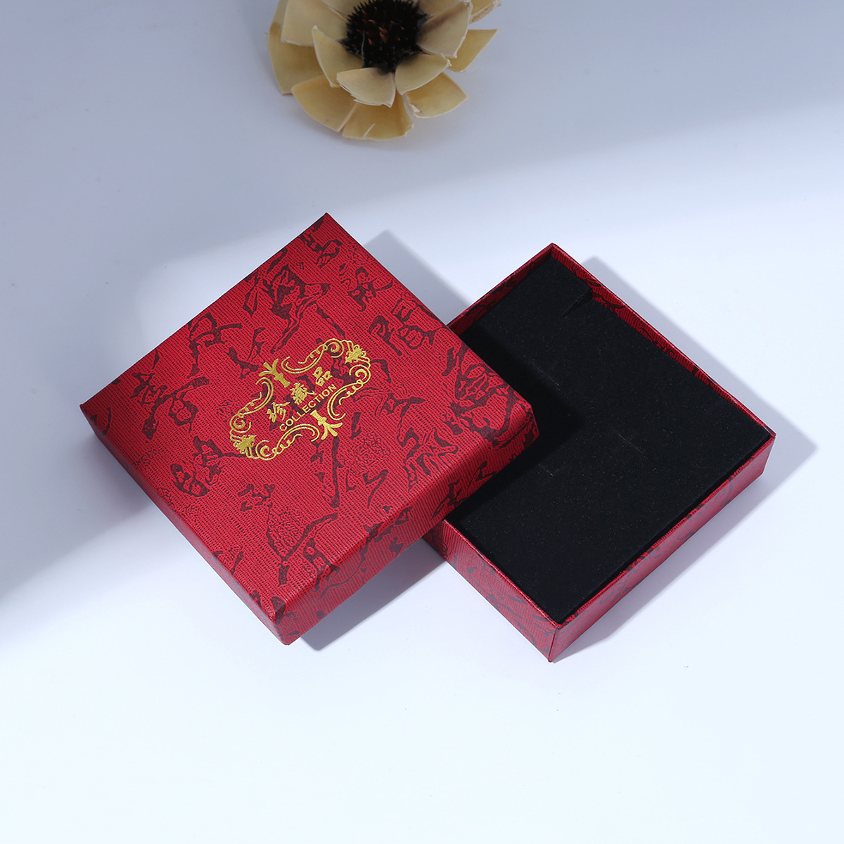 Product view 5