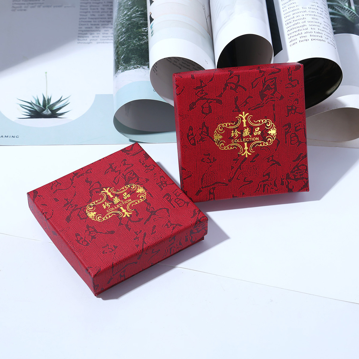 Product view 6