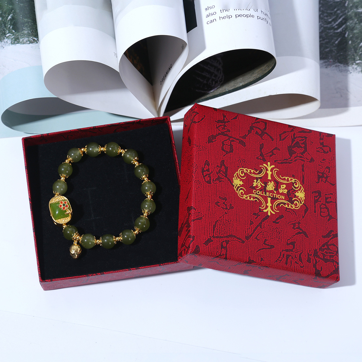Product view 2