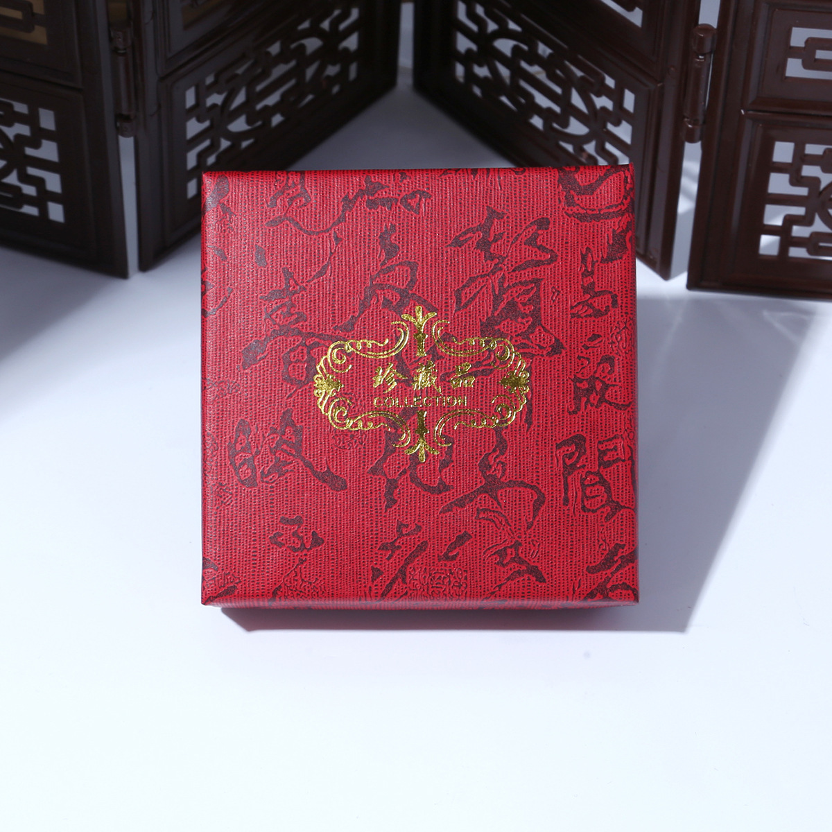 Product view 3