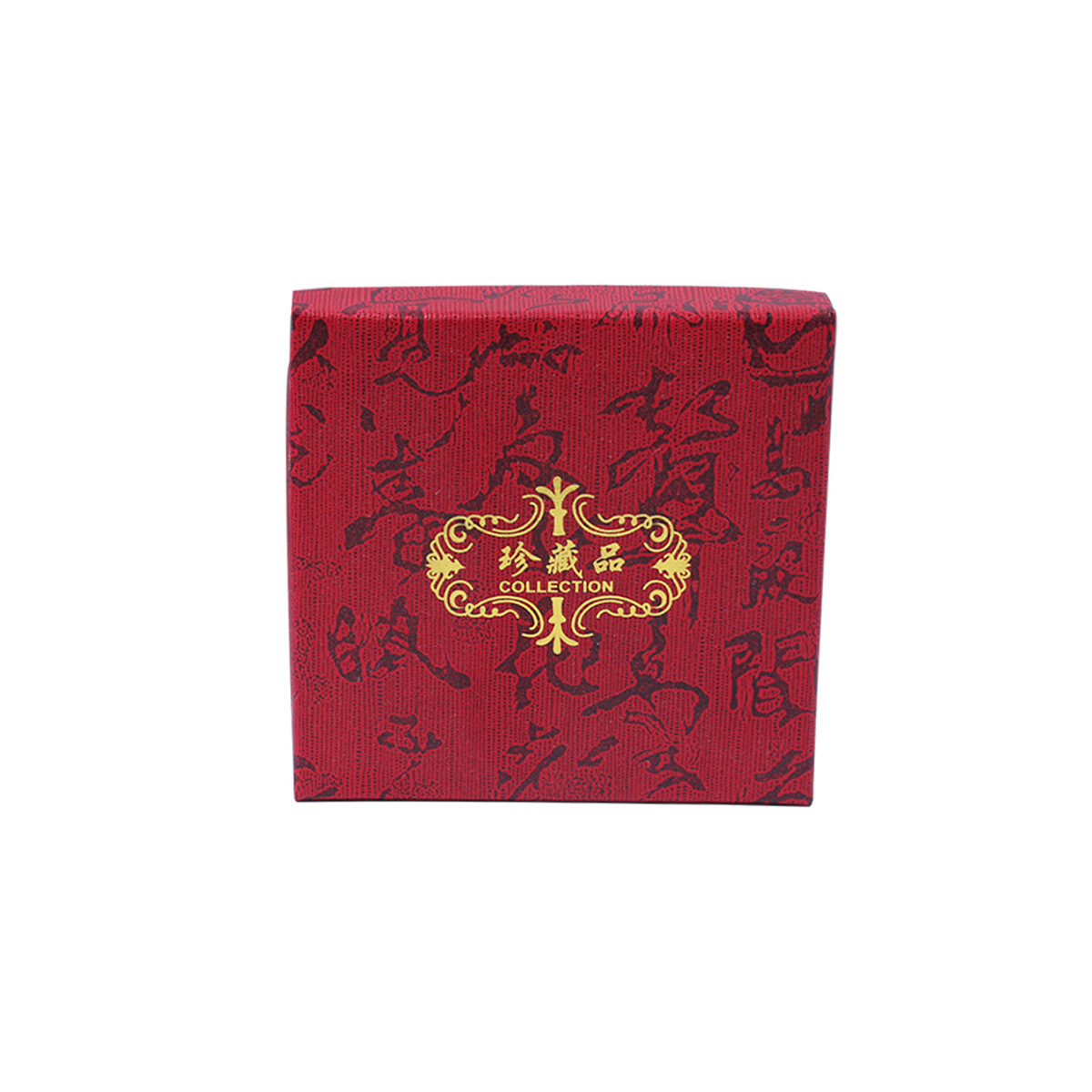 Product view 4