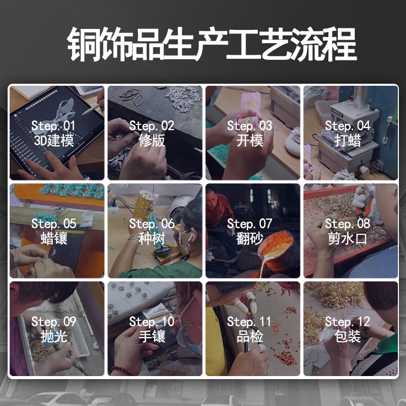 Product view 5