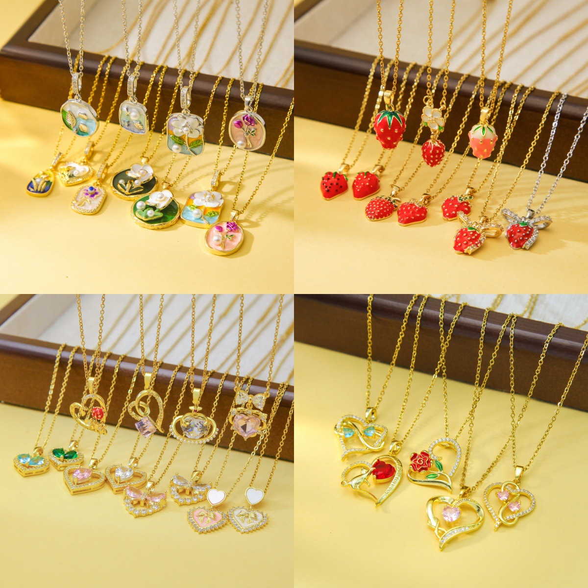 Product view 6