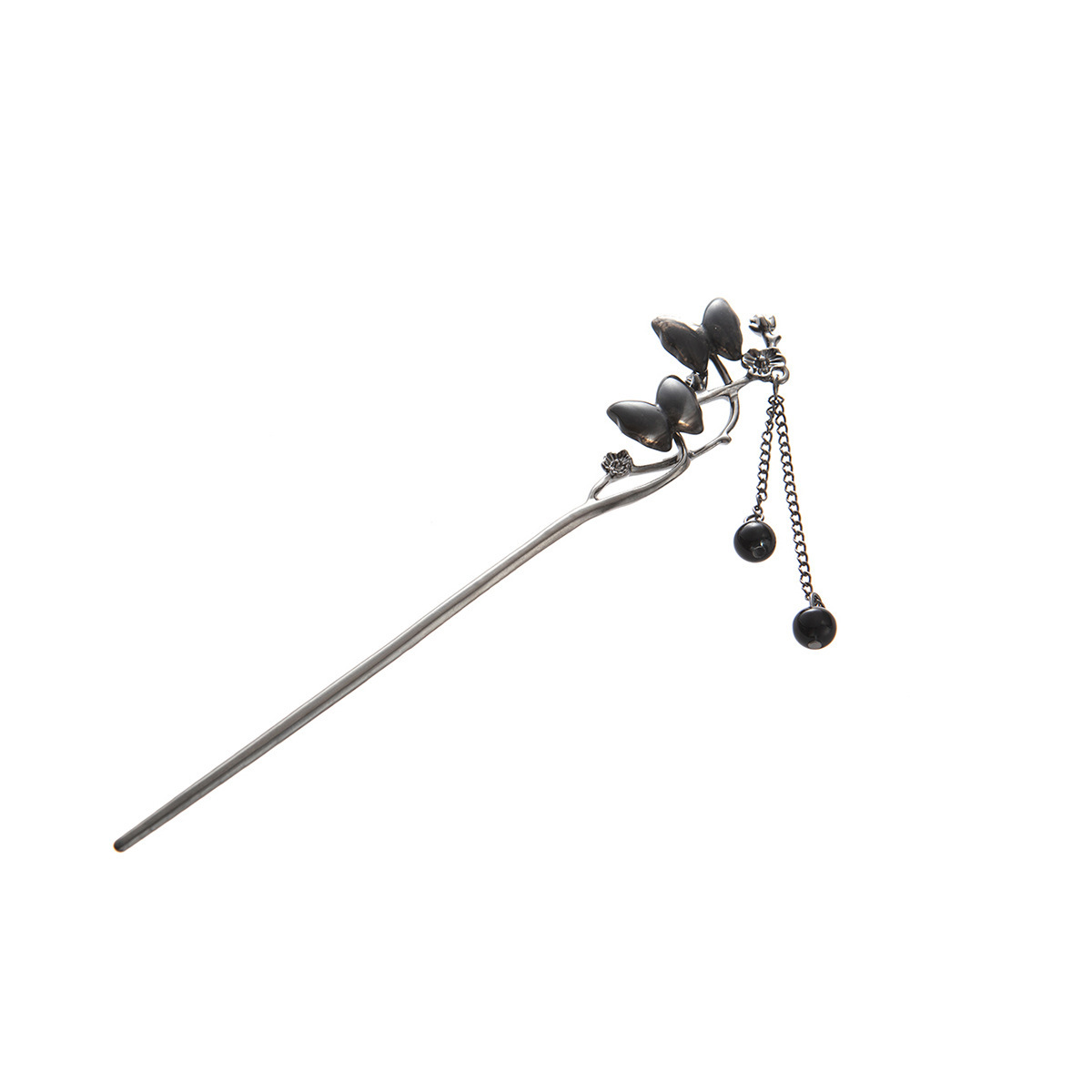 Product view 6