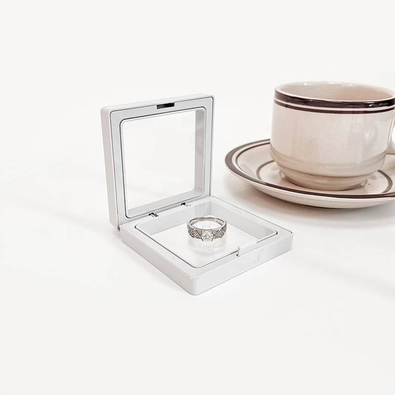Product view 6