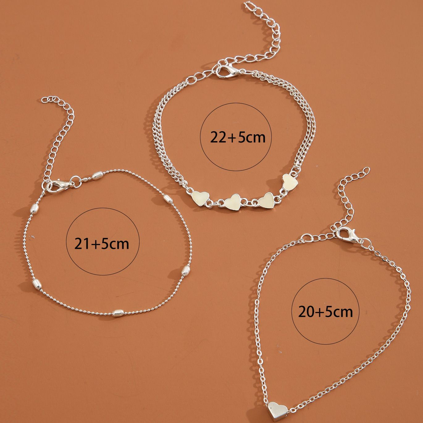 Product view 6