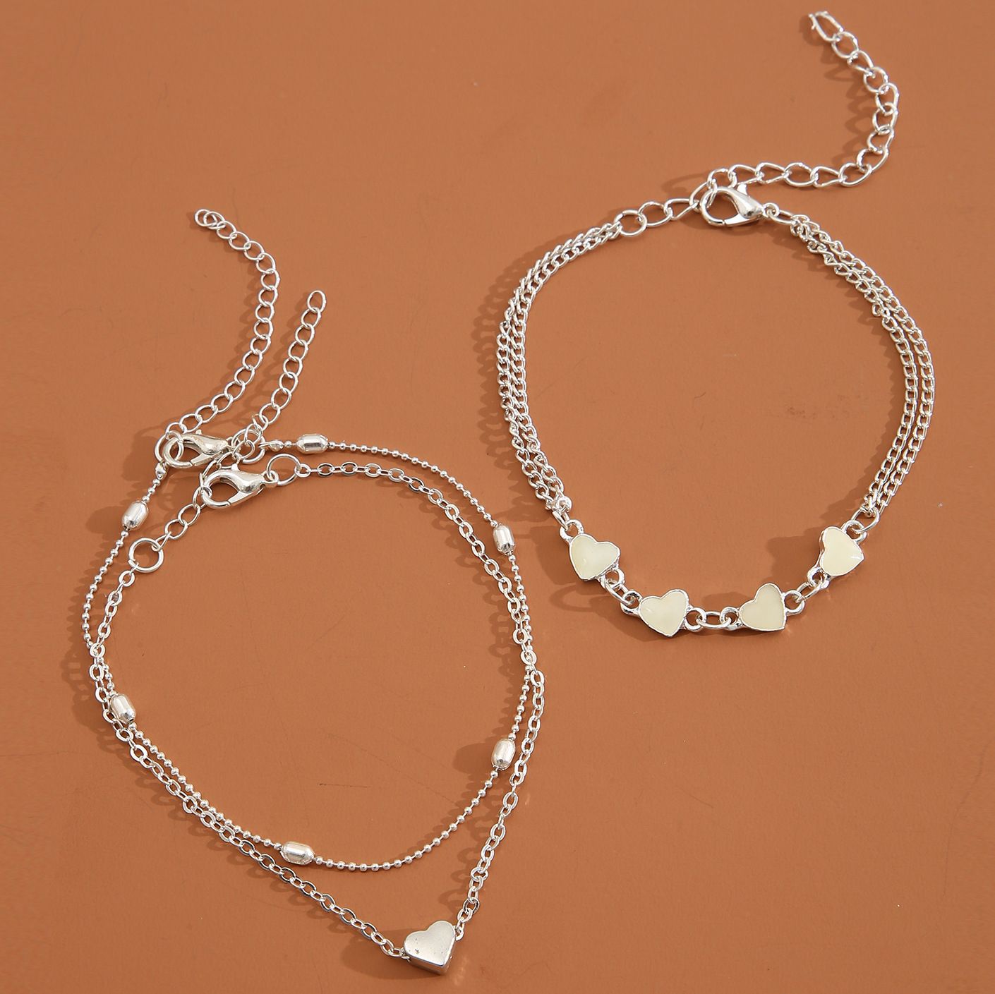Product view 3