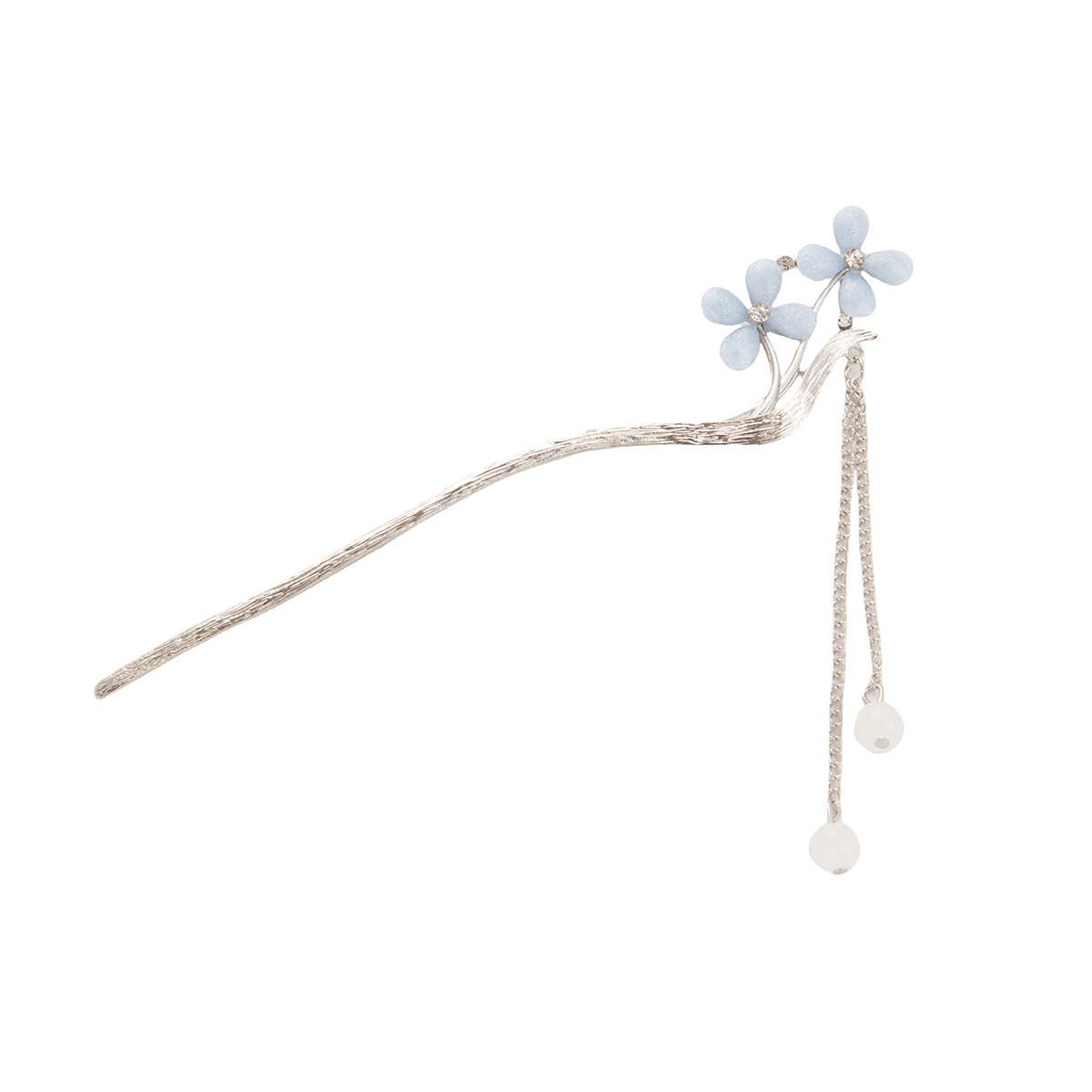 Product view 6