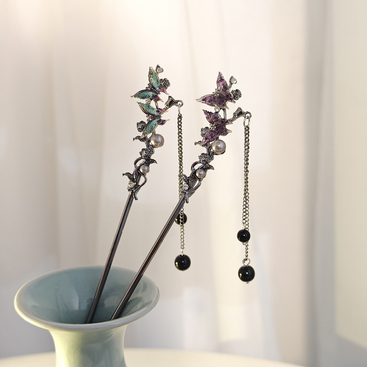 Product view 5