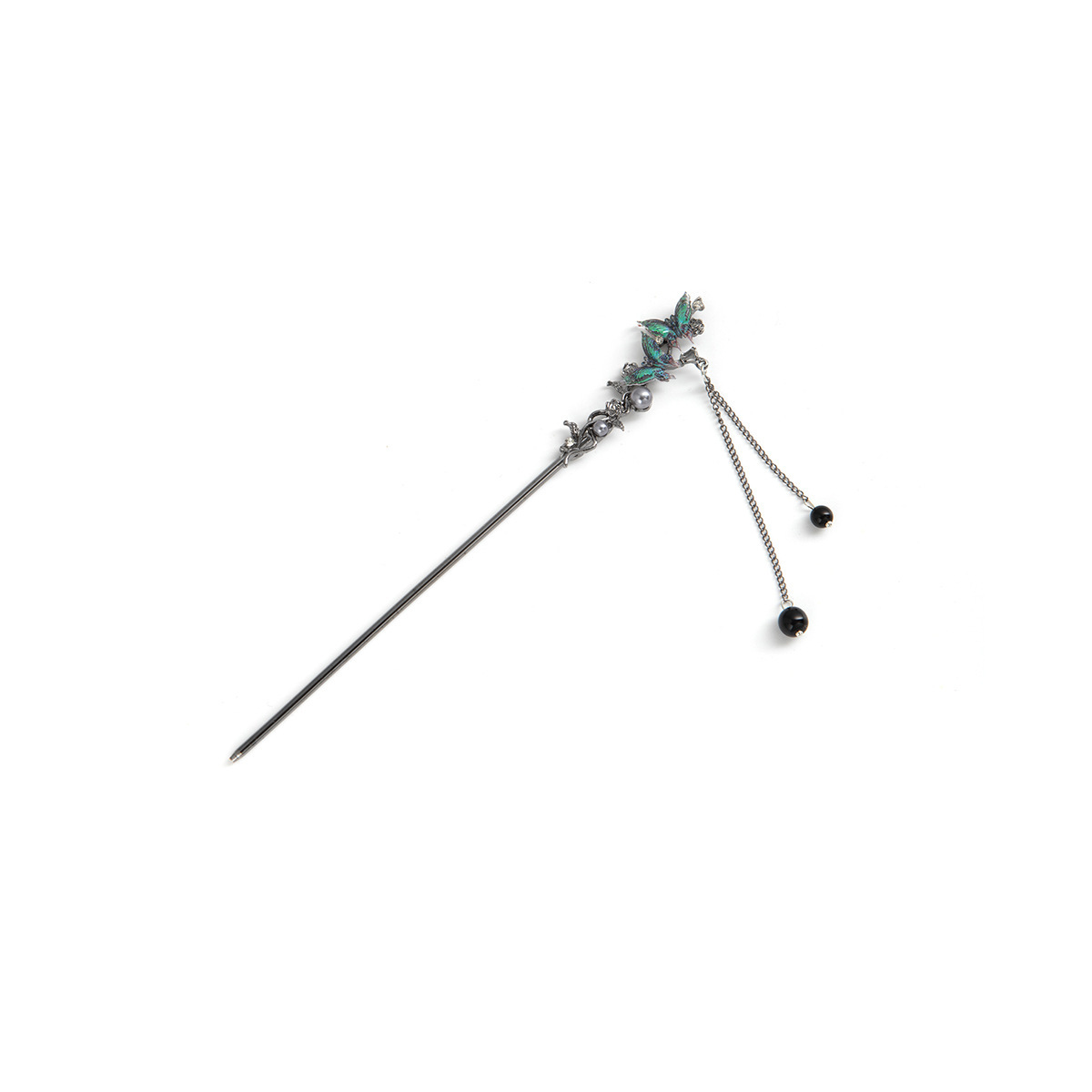 Product view 2