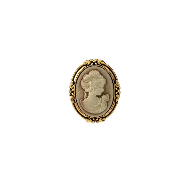 Product view 6