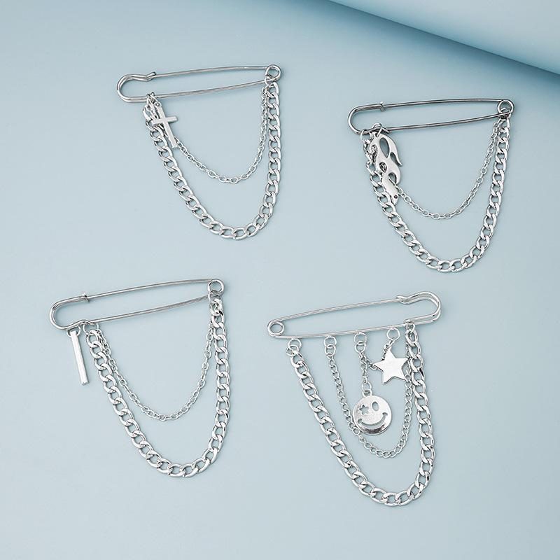 Product view 3