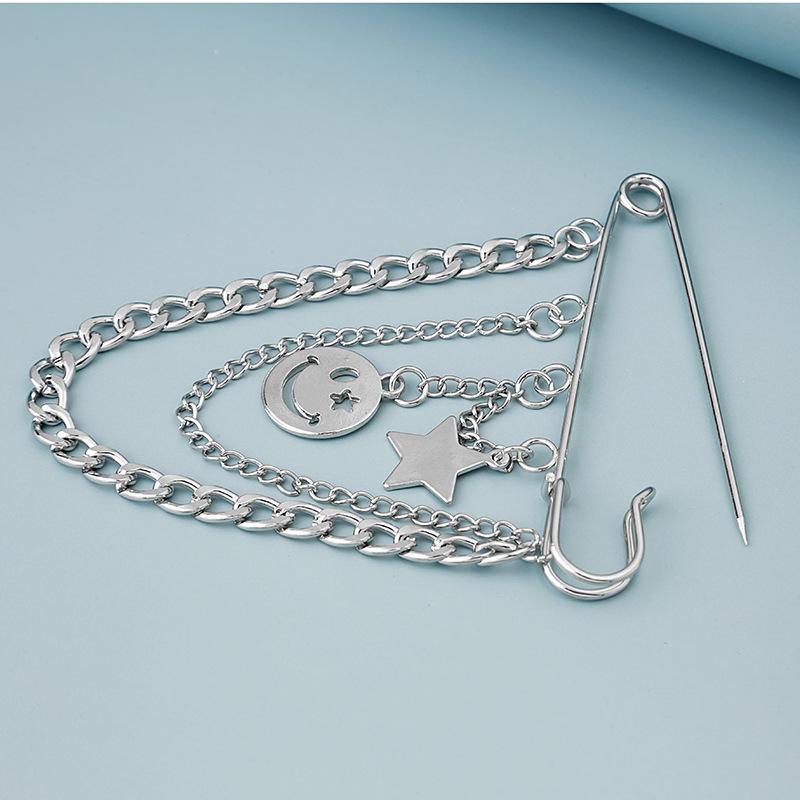 Product view 4