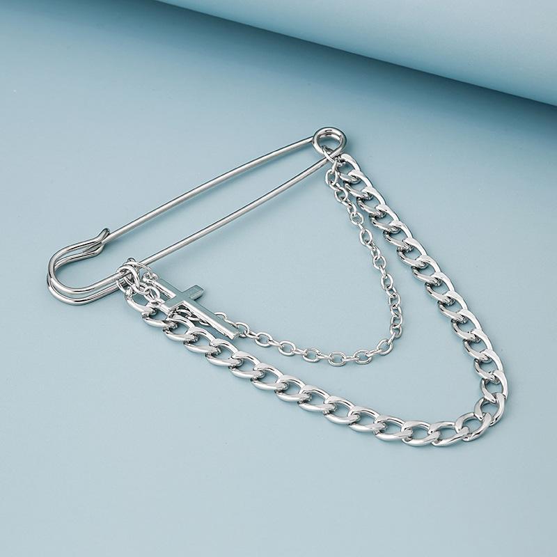 Product view 5