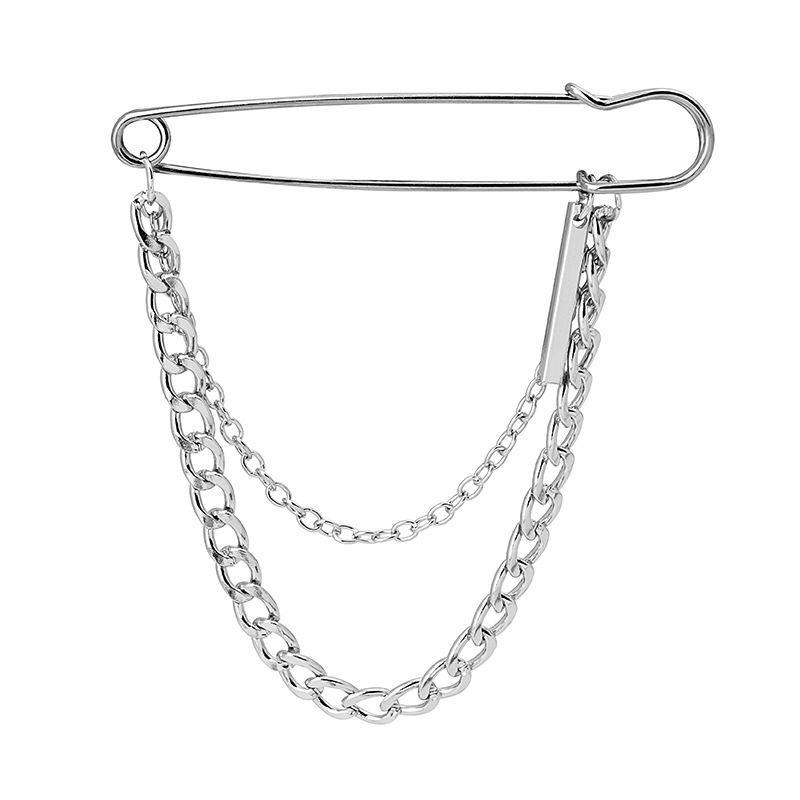 Product view 6