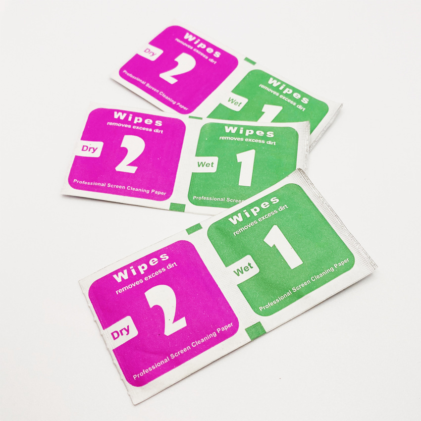 Product view 6