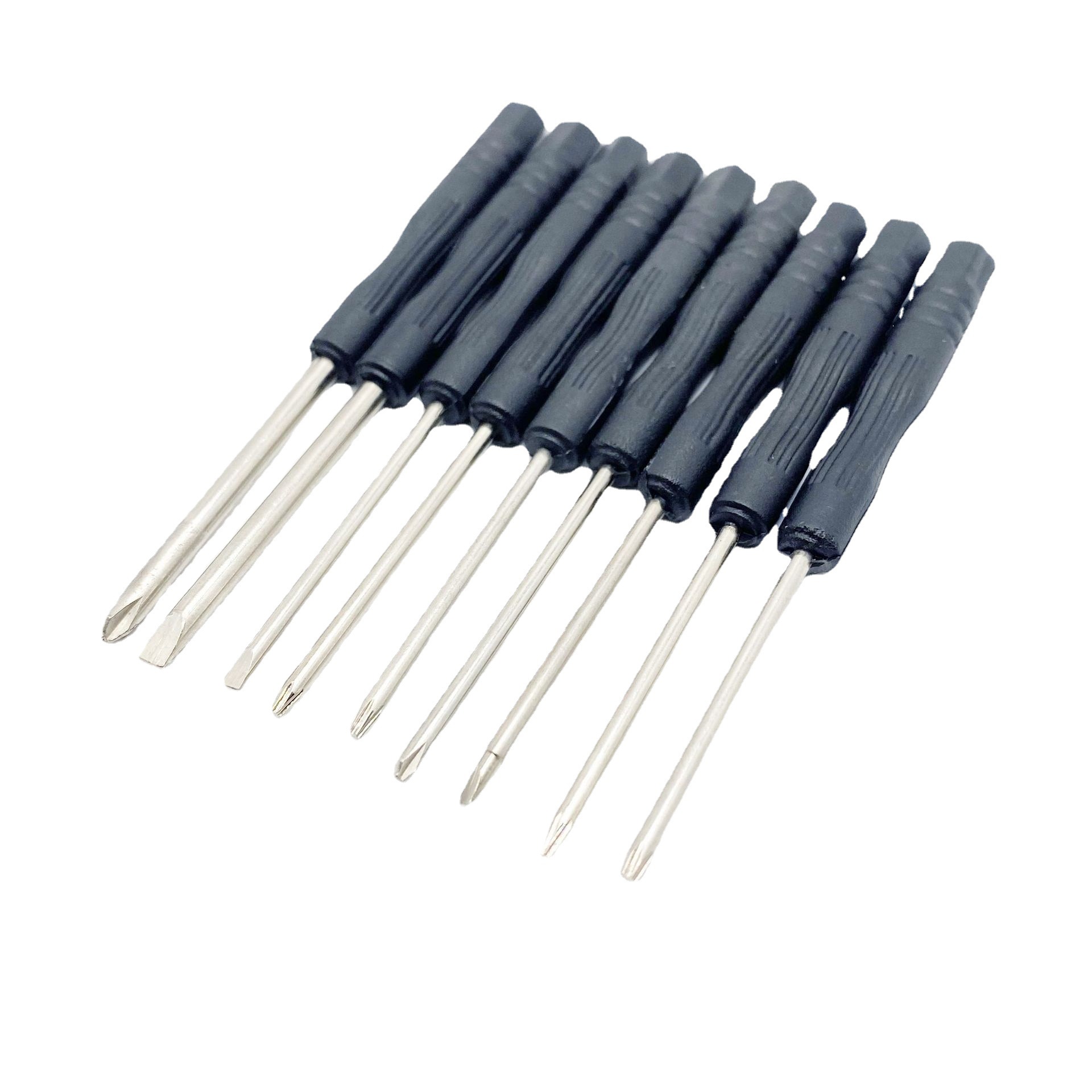 Product view 5