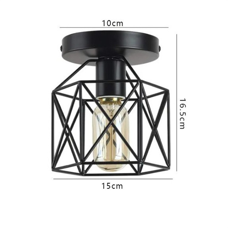 Product view 6