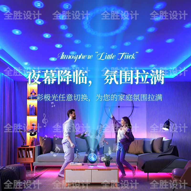 Product view 5