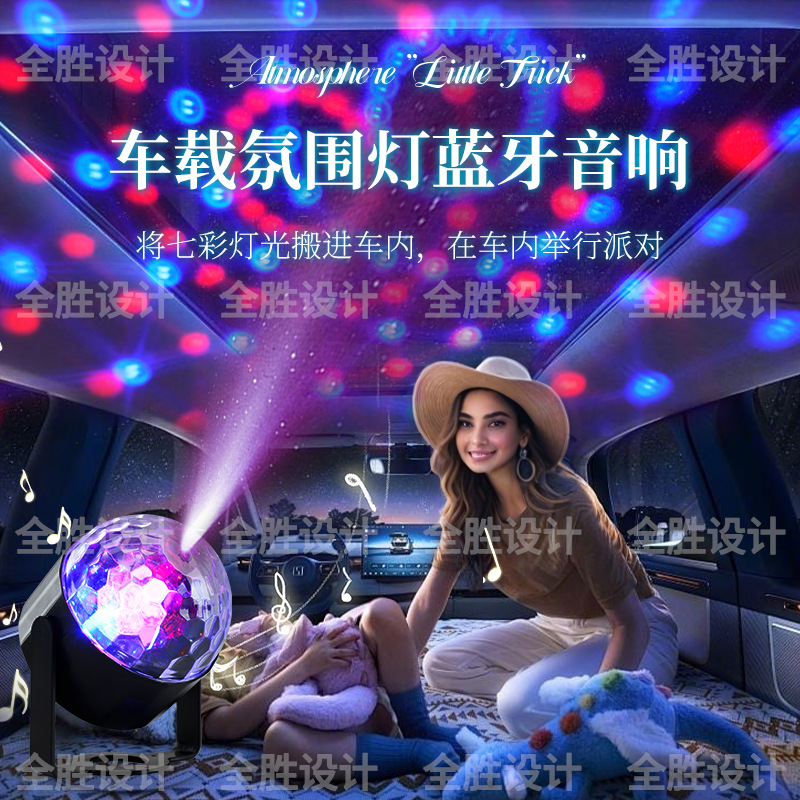 Product view 6