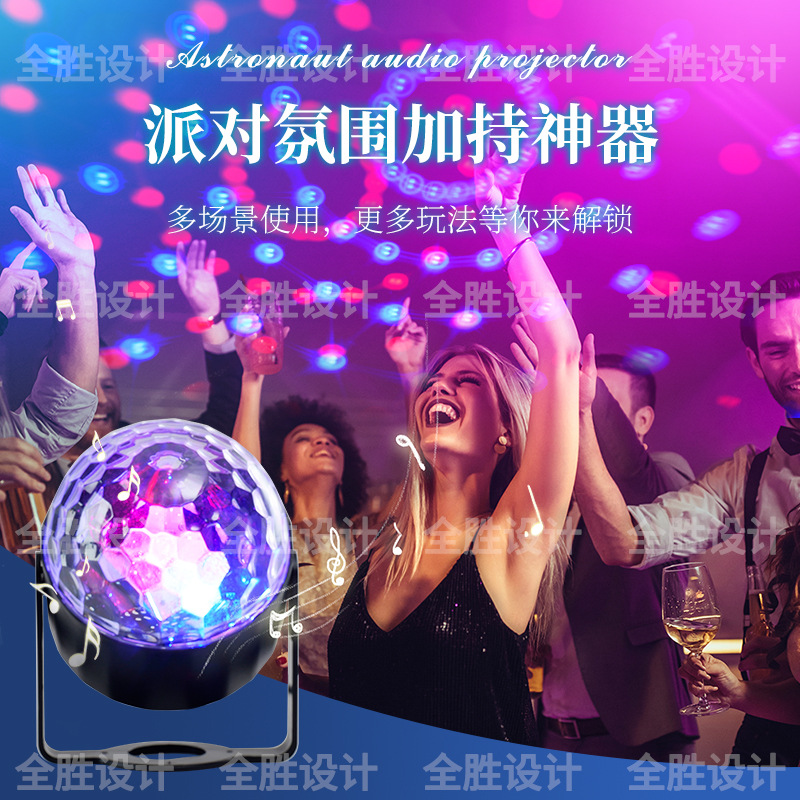 Product view 3