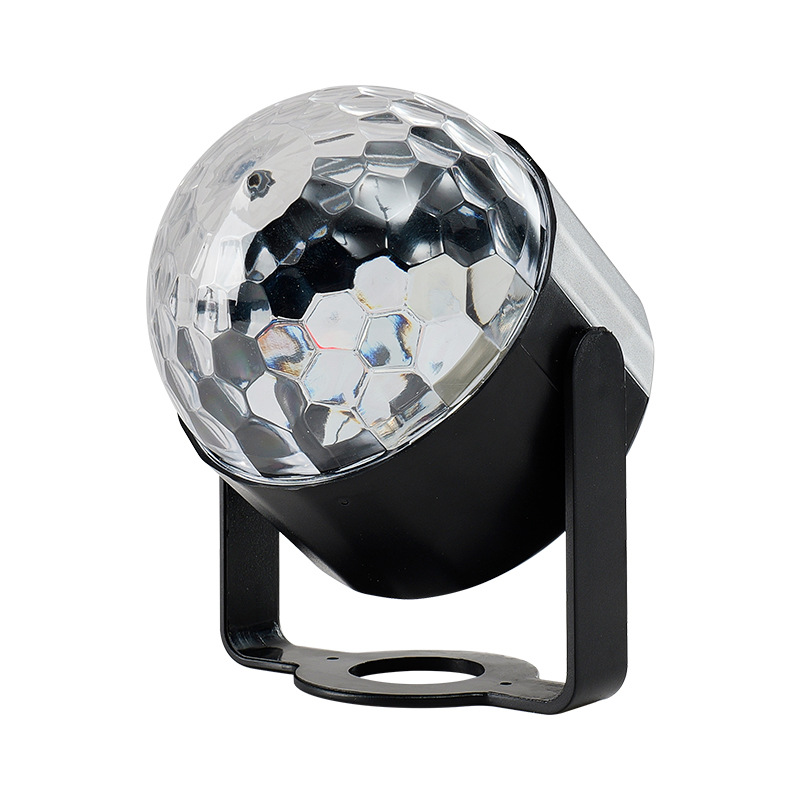 Product view 4