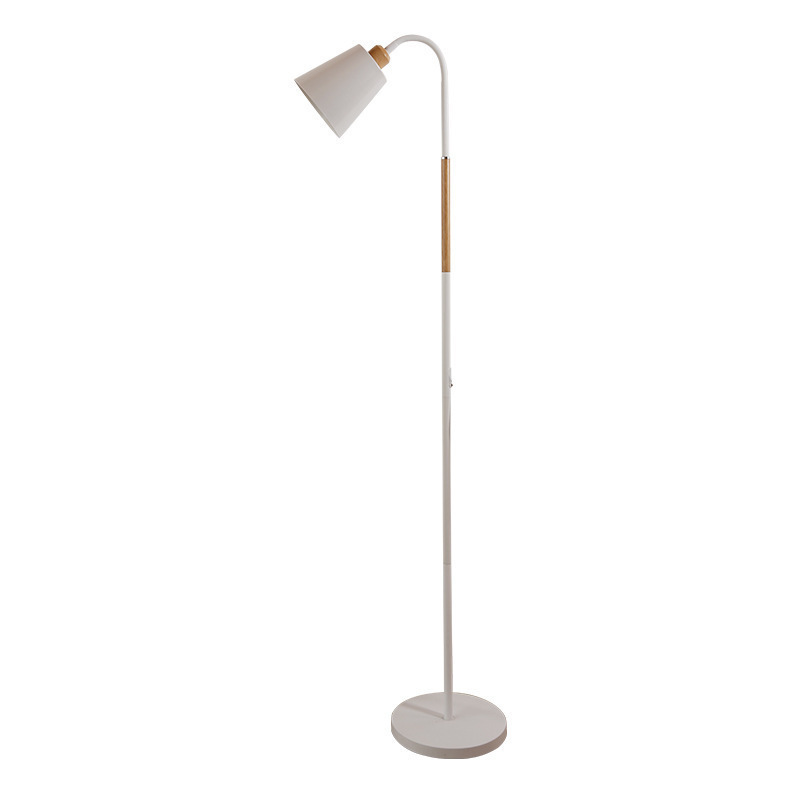 Product view 6