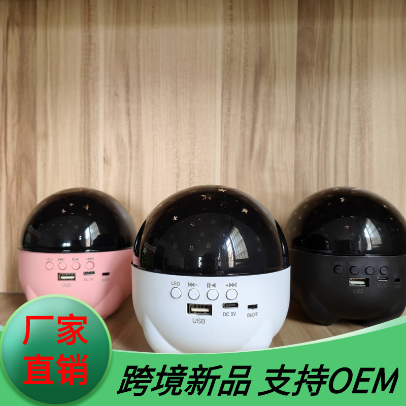 Product view 5