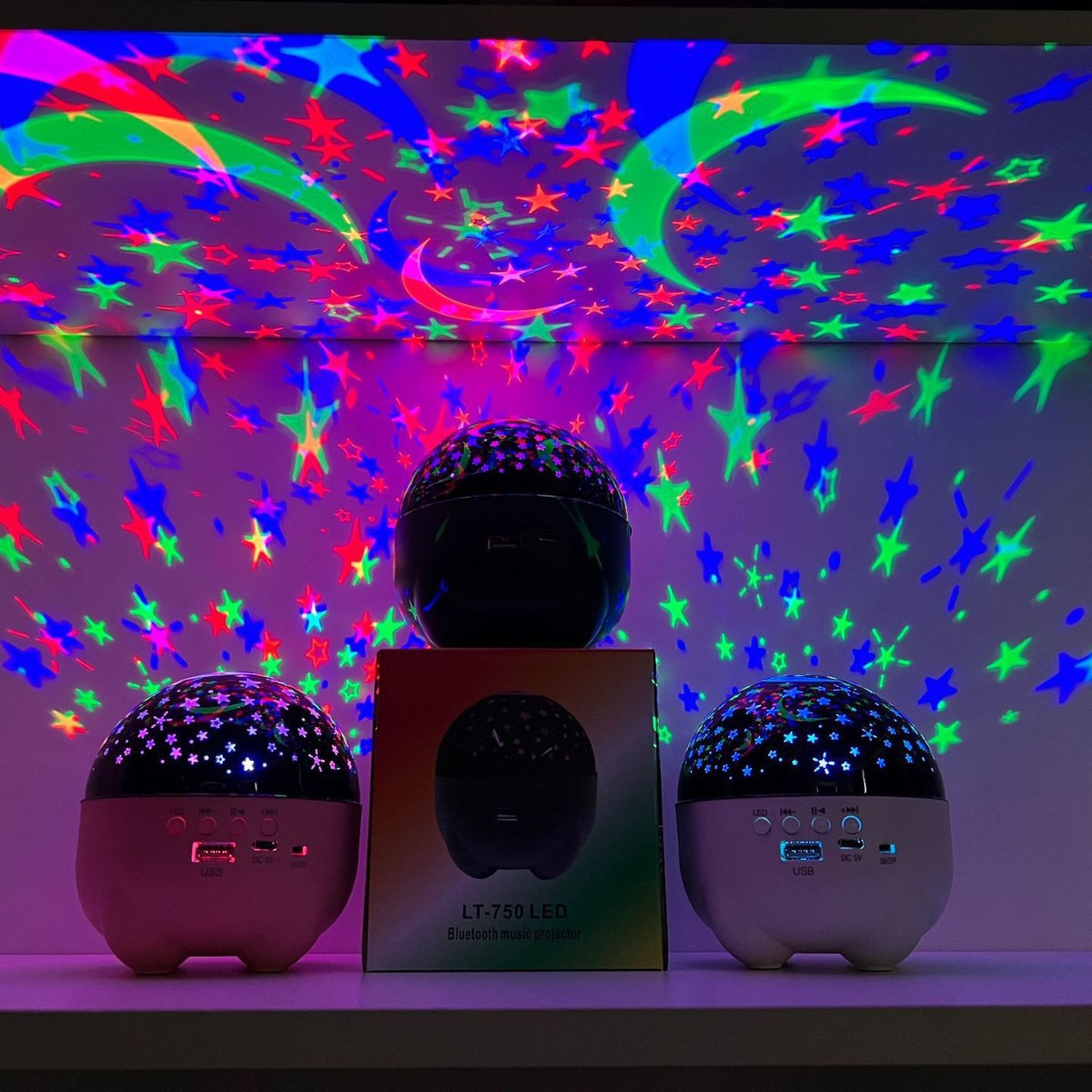 Product view 2