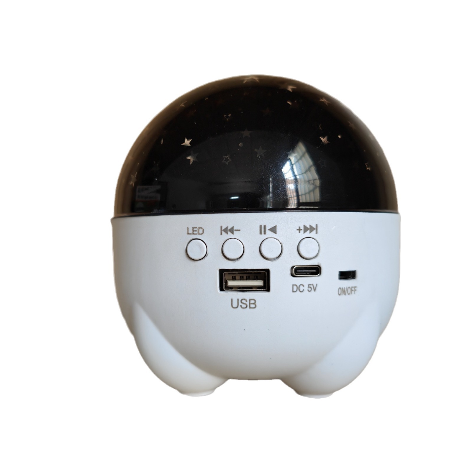 Product view 3