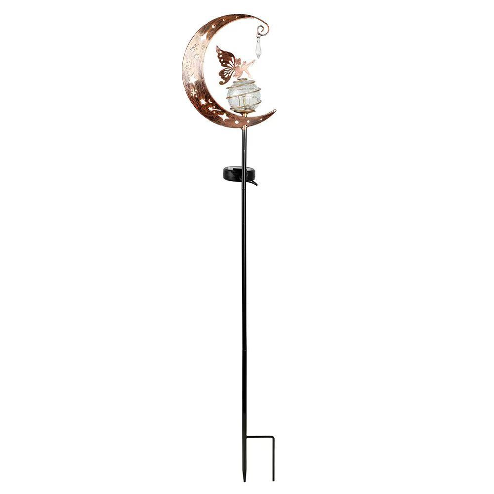 Product view 6