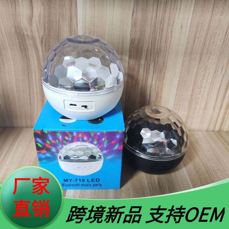 Product view 6
