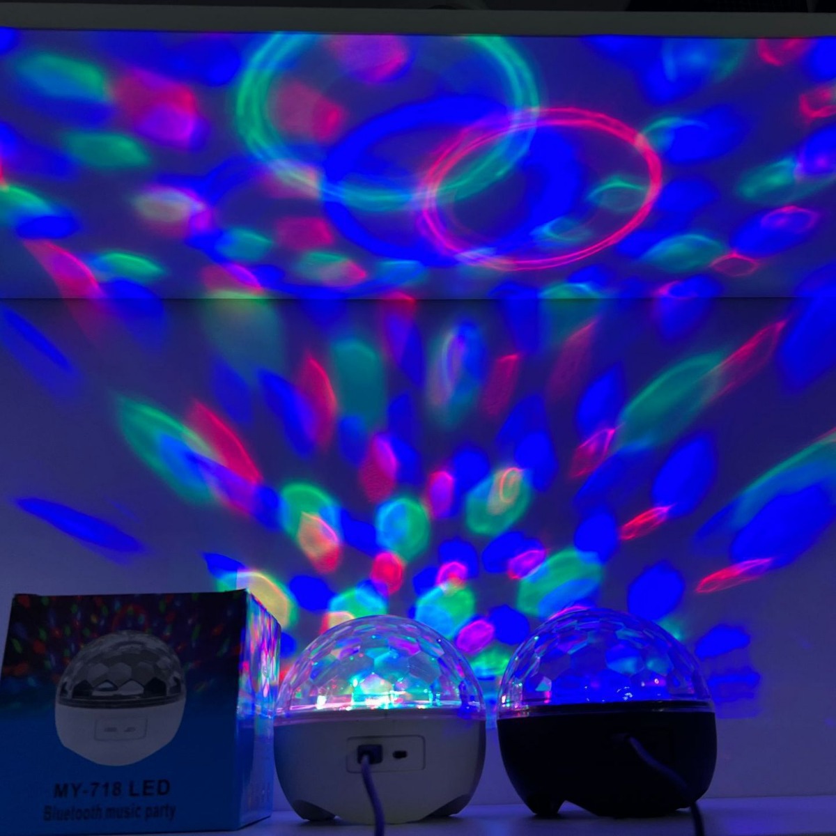 Product view 3