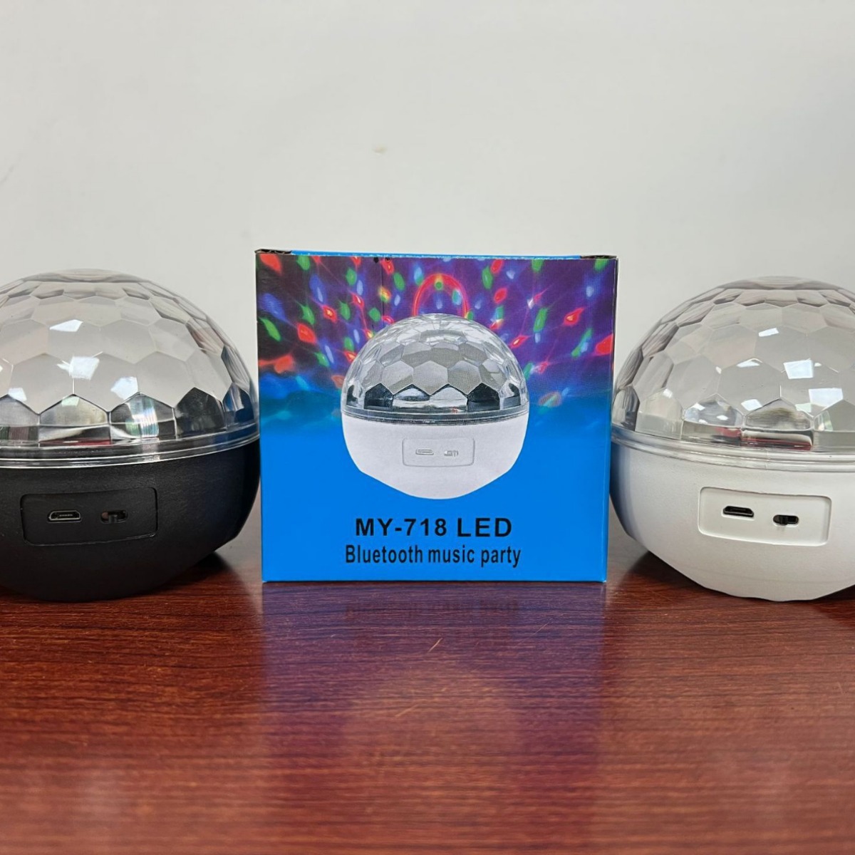 Product view 4