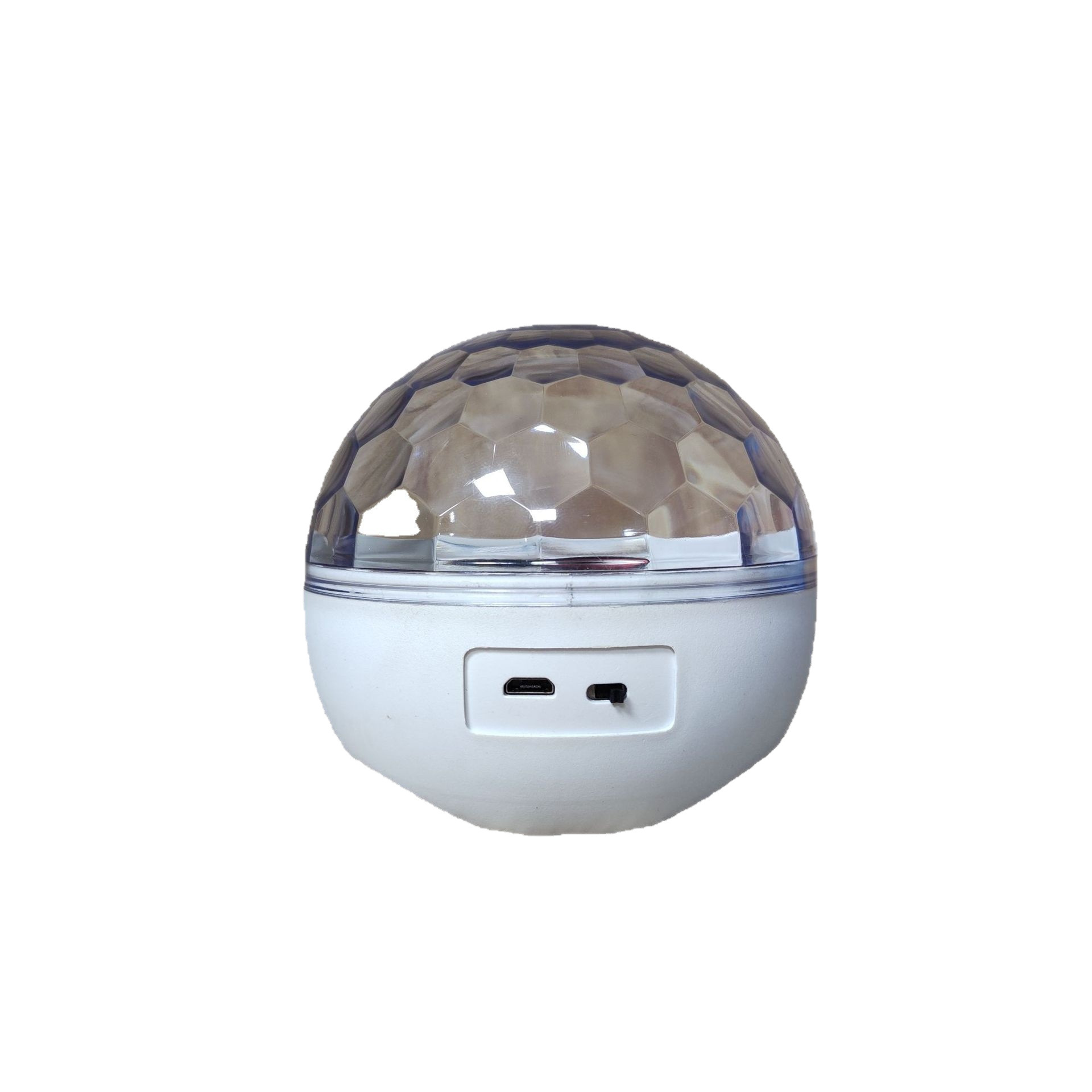 Product view 5