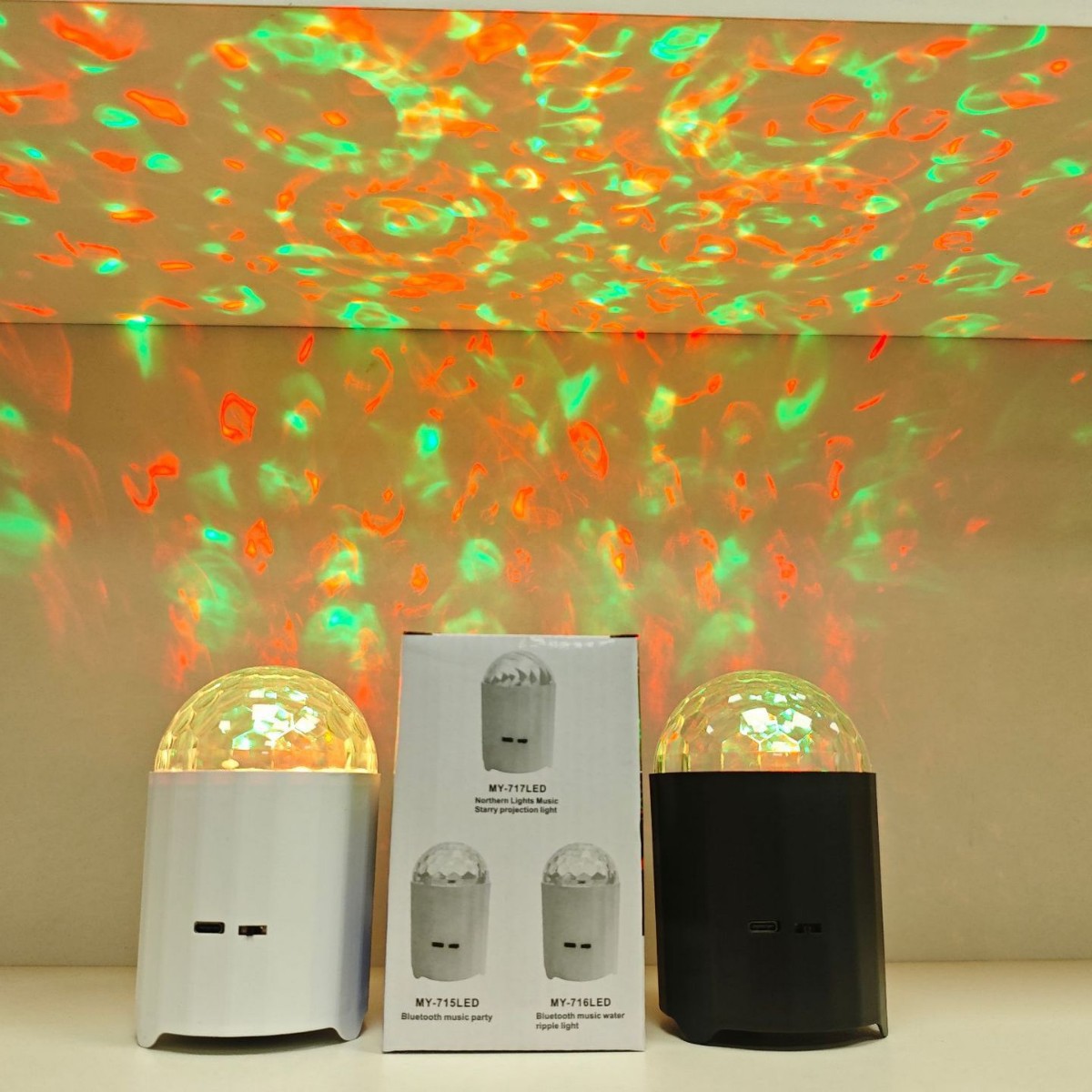 Product view 3
