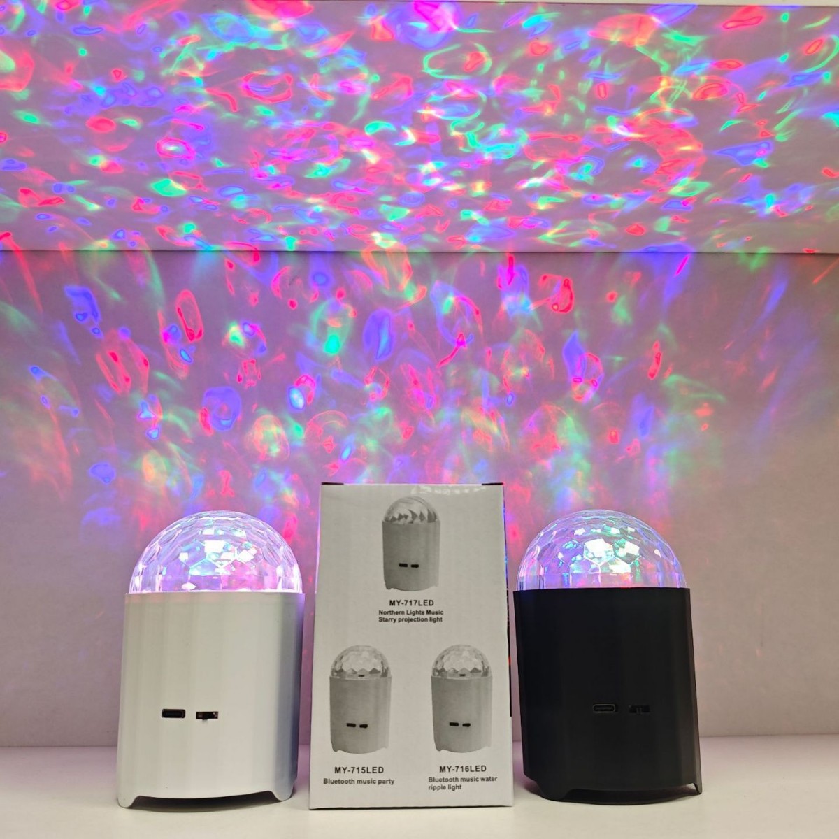 Product view 5