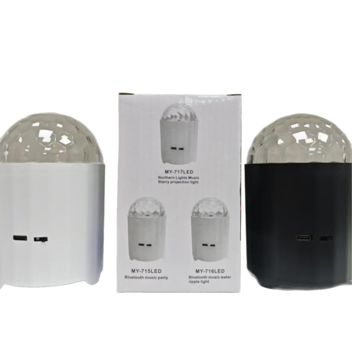 Product view 6