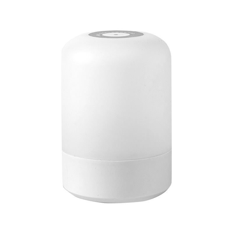 Product view 6
