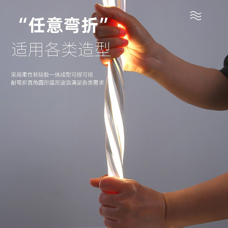 Product view 6