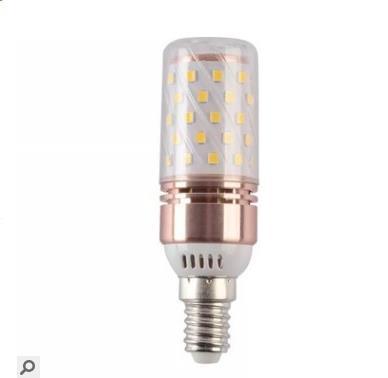 Product view 5